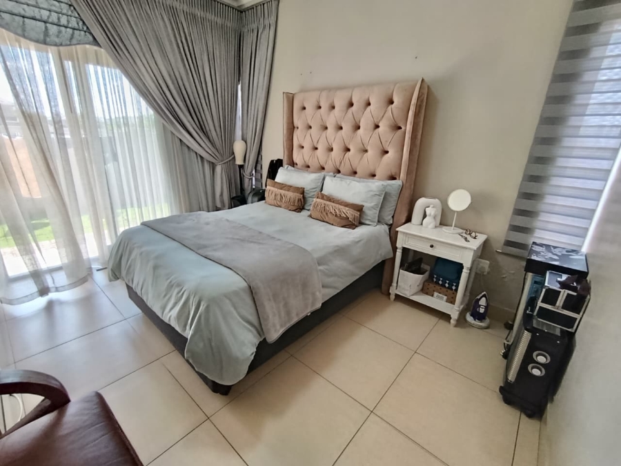 4 Bedroom Property for Sale in Lilyvale S H Free State